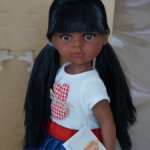 Кайя#3 Paola Reina