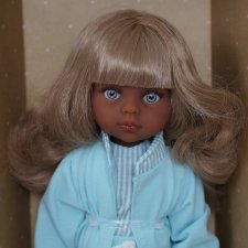 Шарнирная Кора#3 Paola Reina