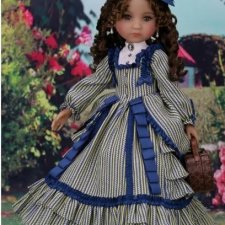 Первый клубный выпуск Роза Rose Ruby Red