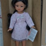 Паула#1 Paola Reina