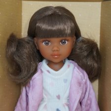 Кукла Ким#3 Paola Reina