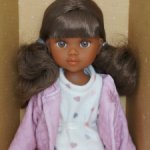 Кукла Ким#6 Paola Reina