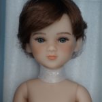 Кукла Томас#1 Ruby Red Fashion Friends