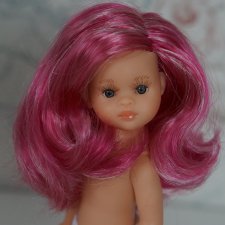 Лия#2 Paola Reina