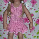 Сбывшаяся мечта -красавица Елизавета