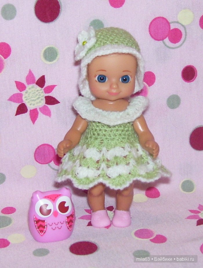Одежда для малышки Шунечки | Бэйбики Одежда для малышки Шунечки