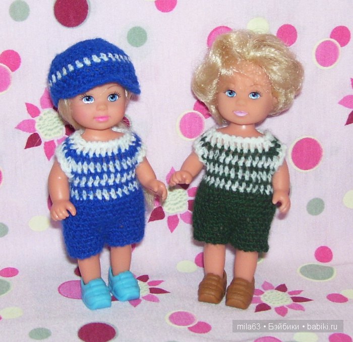 Одежда для малышки Шунечки | Бэйбики Одежда для малышки Шунечки