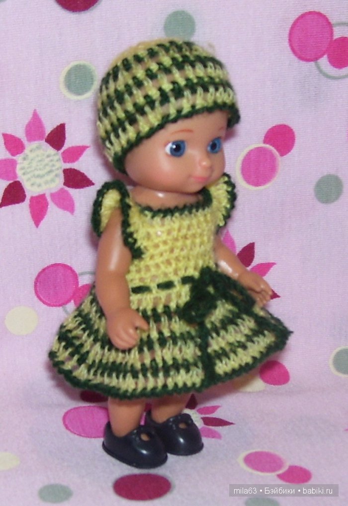 Одежда для малышки Шунечки | Бэйбики Одежда для малышки Шунечки