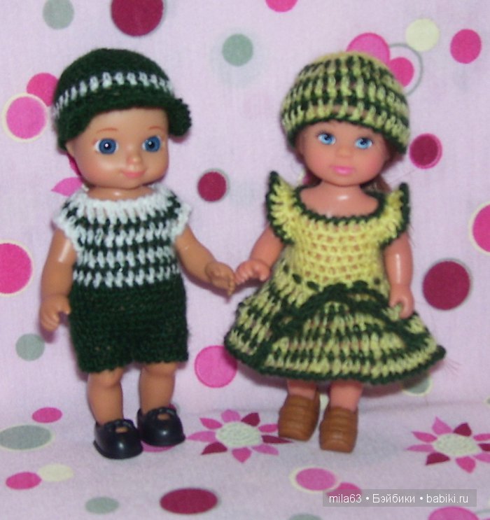 Одежда для малышки Шунечки | Бэйбики Одежда для малышки Шунечки