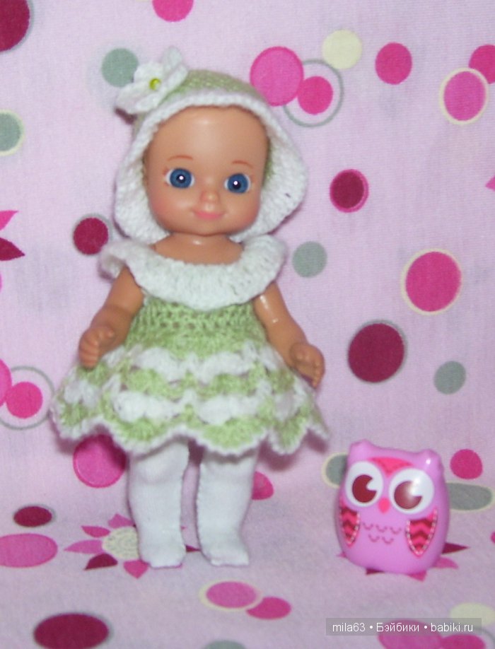 Одежда для малышки Шунечки | Бэйбики Одежда для малышки Шунечки