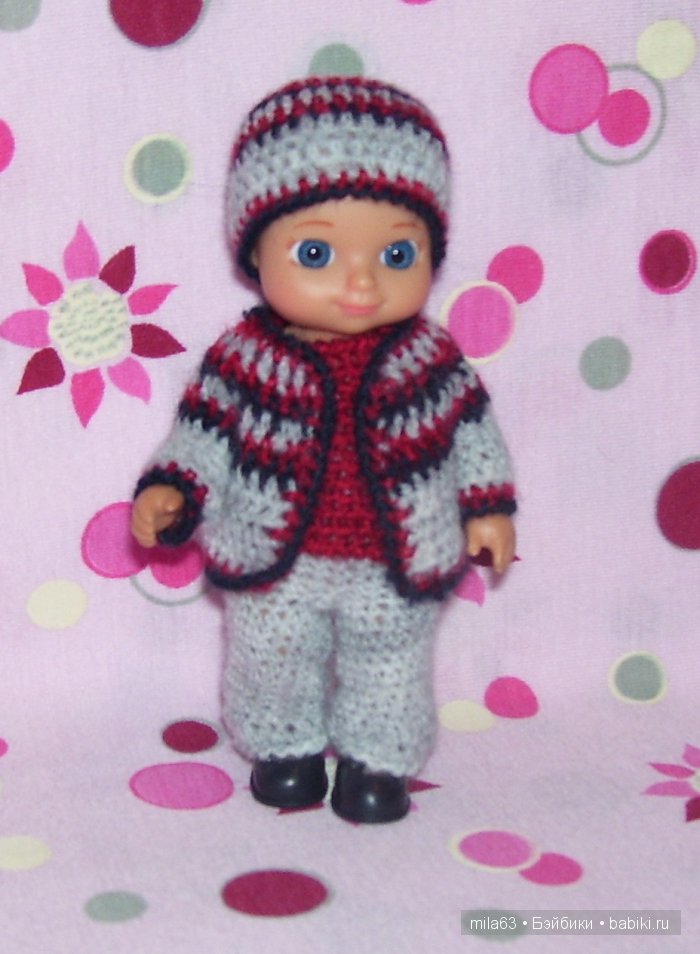 Одежда для малышки Шунечки | Бэйбики Одежда для малышки Шунечки