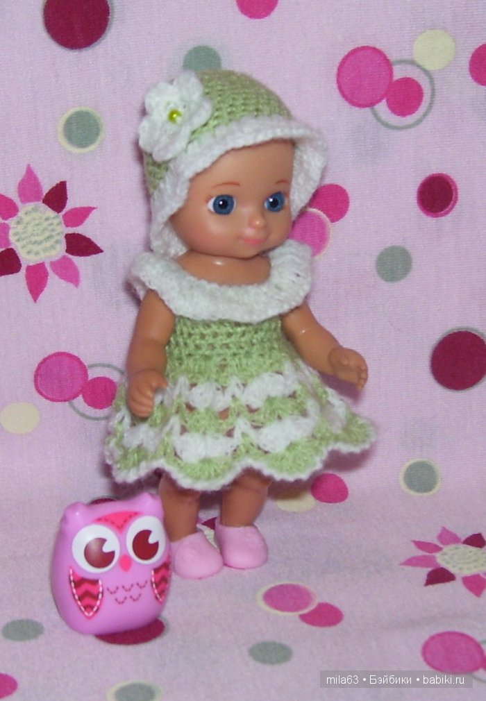 Одежда для малышки Шунечки | Бэйбики Одежда для малышки Шунечки
