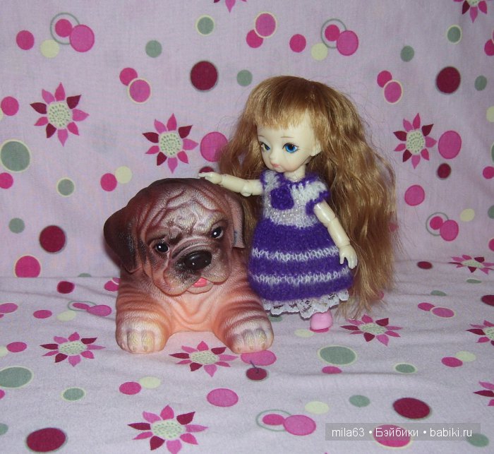 Как я худжика встречала — Другие мини