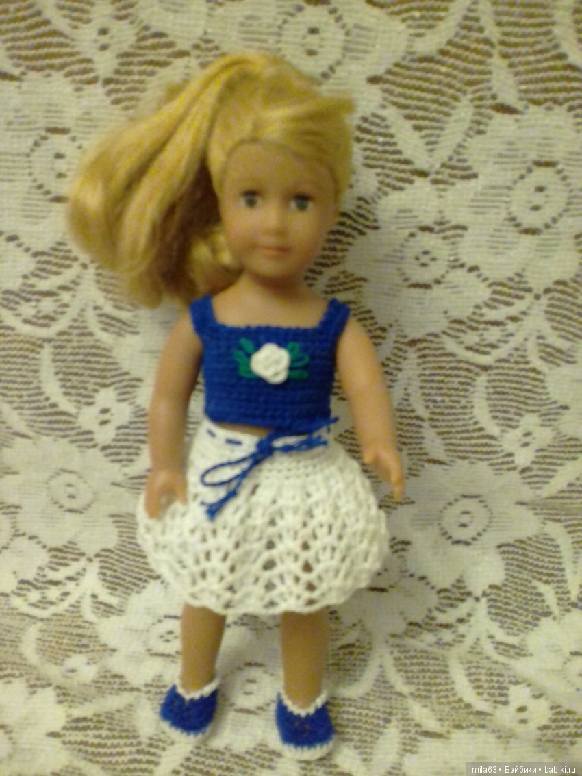 Нежные, как первые весенние цветы | Бэйбики Нежные, как первые весенние цветы