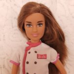 Посты с сайта babiki.ru