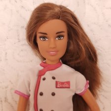 Посты с сайта babiki.ru