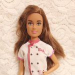 Барби, 2 штуки