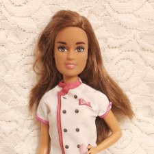 Барби, 2 штуки