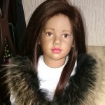 Внешность переменчива