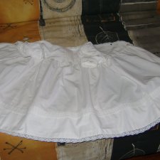 платье платье