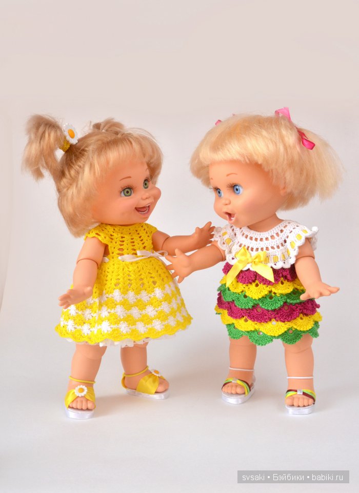 Мои Фэйсиночки — Куклы Galoob Baby Face (Фейсинки): винтаж 90 (фото 9)