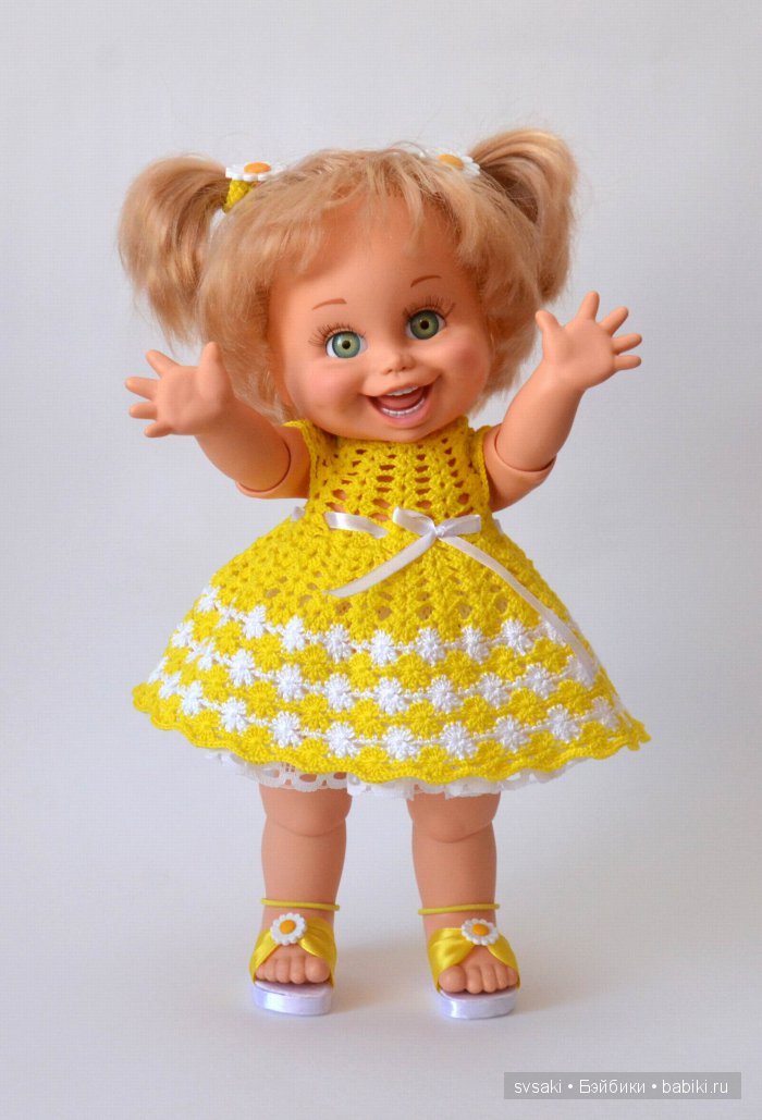 Мои Фэйсиночки — Куклы Galoob Baby Face (Фейсинки): винтаж 90 (фото 2)