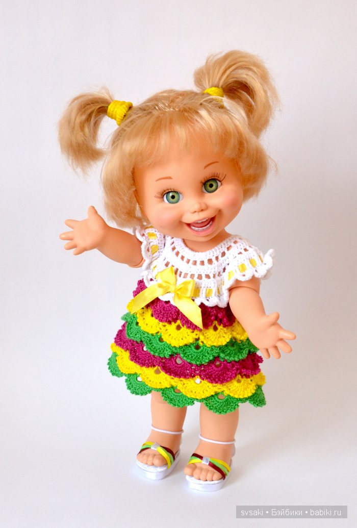 Мои Фэйсиночки — Куклы Galoob Baby Face (Фейсинки): винтаж 90 (фото 10)