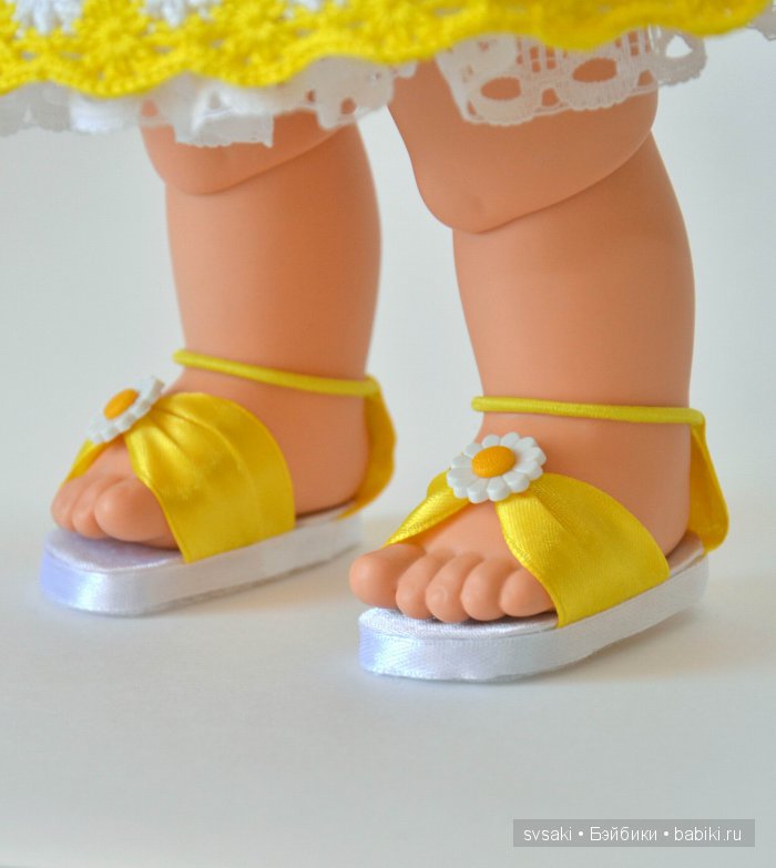 Мои Фэйсиночки — Куклы Galoob Baby Face (Фейсинки): винтаж 90 (фото 5)