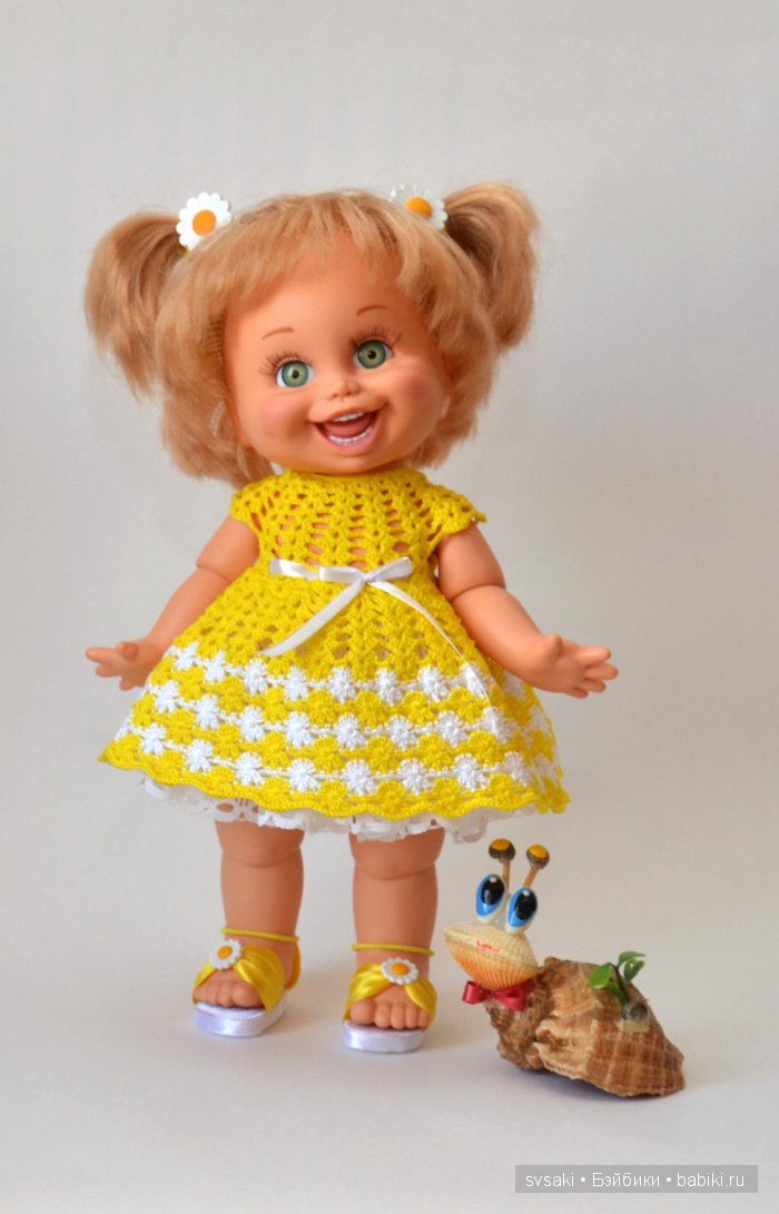 Мои Фэйсиночки — Куклы Galoob Baby Face (Фейсинки): винтаж 90 (фото 3)