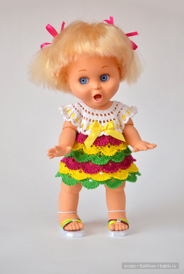 Мои Фэйсиночки — Куклы Galoob Baby Face (Фейсинки): винтаж 90 (фото 6)