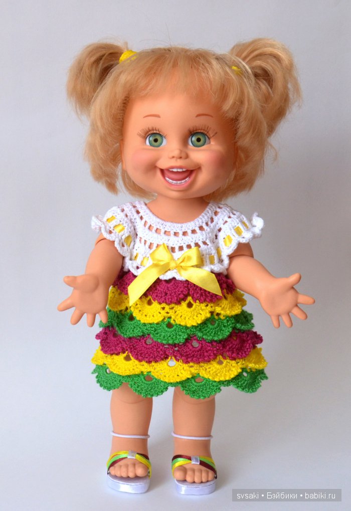 Мои Фэйсиночки — Куклы Galoob Baby Face (Фейсинки): винтаж 90