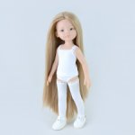 Комплекты белья для кукол Paola Reina (32см)