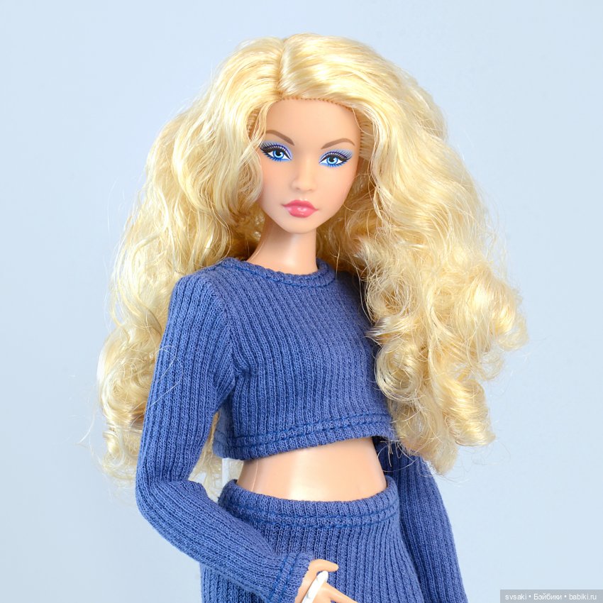 Одежда для кукол Barbie (Часть 6) | Бэйбики Одежда для кукол Barbie (Часть 6)