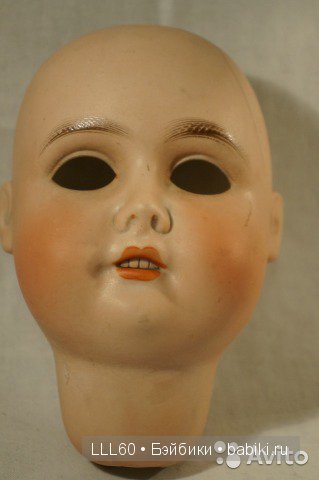 Снова о старинном или к чему приводят фантазии (фото 3)