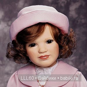 Снова о старинном или к чему приводят фантазии (фото 2)