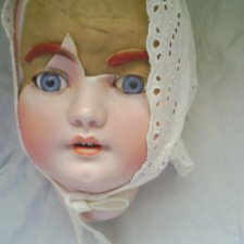 Что делать с такою печалью