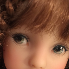 Судьба куклы или чему наши куклы учат нас. Заметки к размышлению