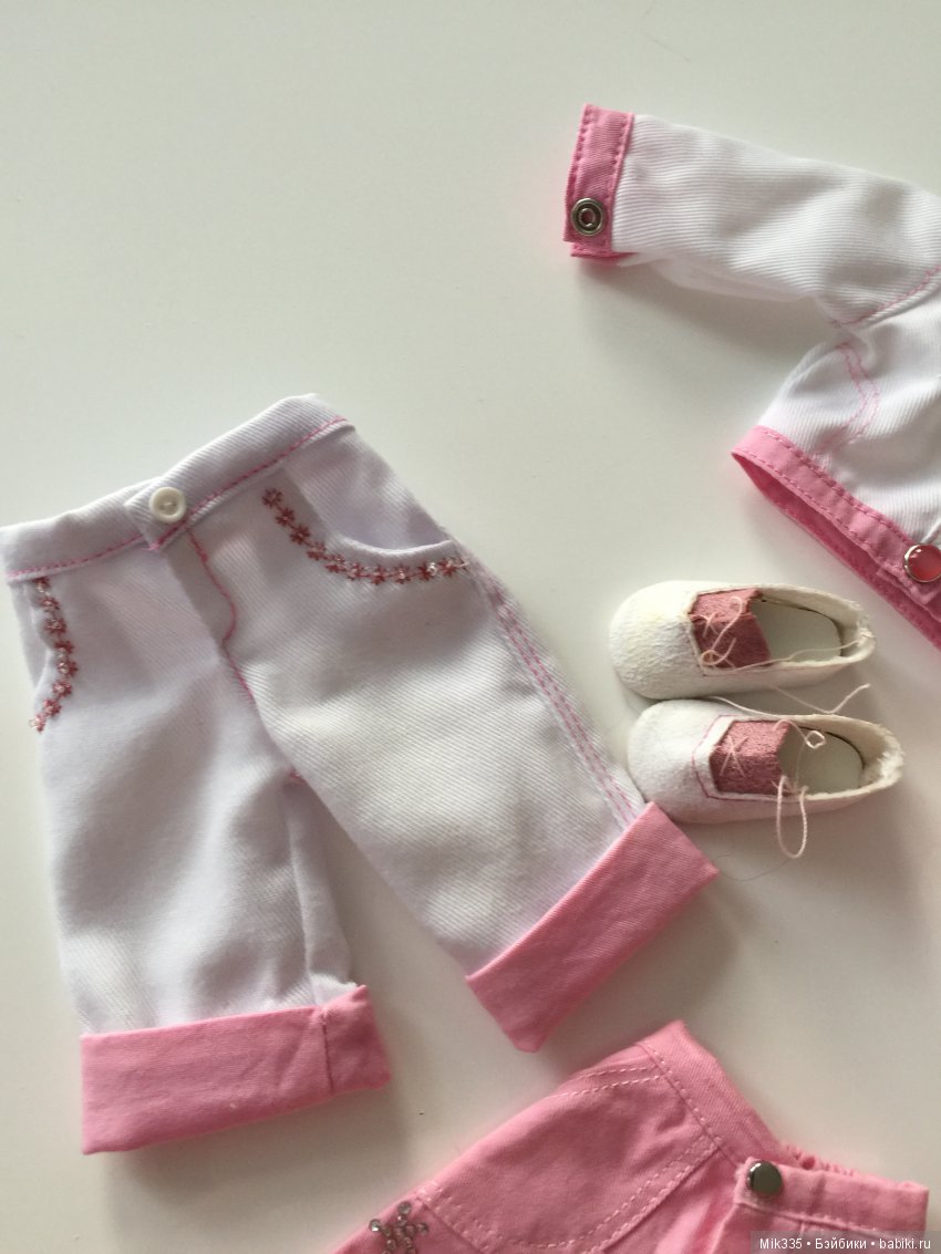 Судьба куклы или чему наши куклы учат нас. Заметки к размышлению