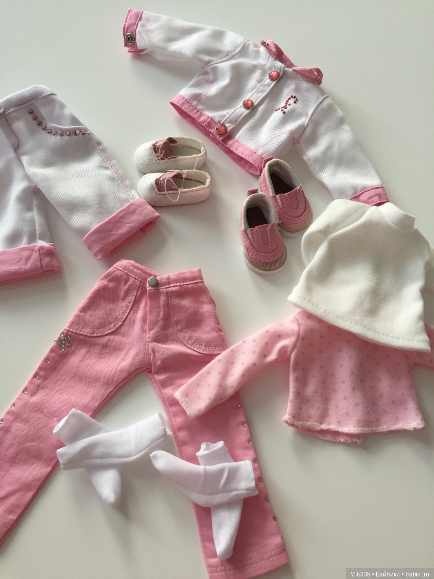 Судьба куклы или чему наши куклы учат нас. Заметки к размышлению