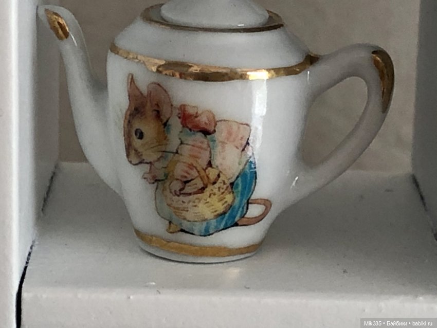 Стильный дом для малышек Лати- возможно ли создать такой быстро и недорого