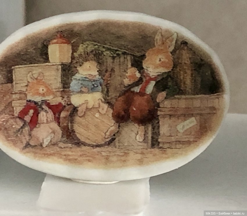 Стильный дом для малышек Лати- возможно ли создать такой быстро и недорого