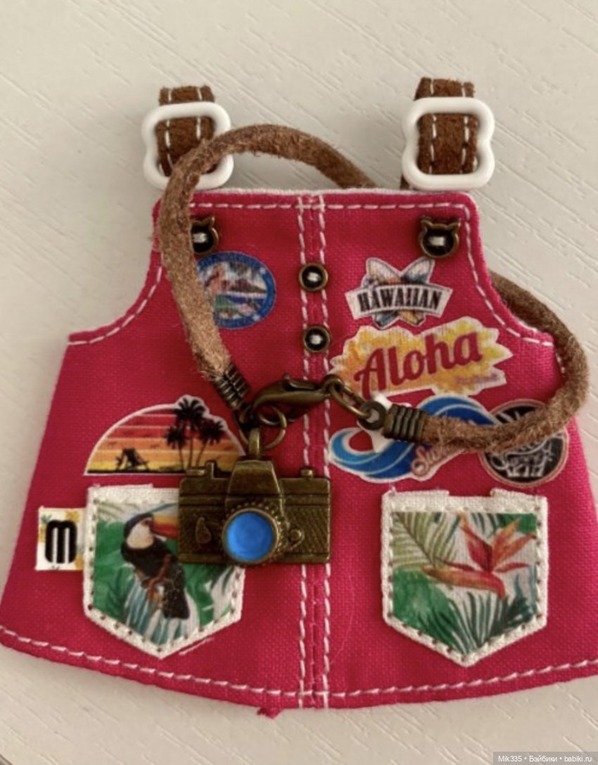 Роскошь и фантазии ателье MADAM SUGAR | Бэйбики Роскошь и фантазии ателье MADAM SUGAR