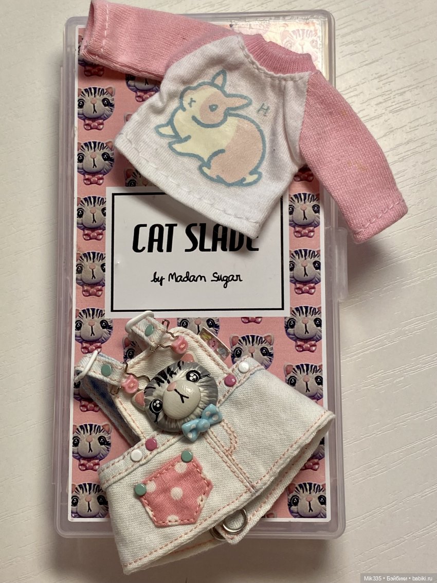 Роскошь и фантазии ателье MADAM SUGAR | Бэйбики Роскошь и фантазии ателье MADAM SUGAR