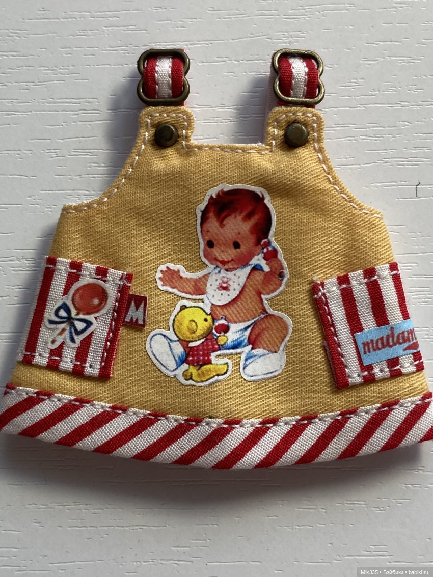 Роскошь и фантазии ателье MADAM SUGAR | Бэйбики Роскошь и фантазии ателье MADAM SUGAR (фото 9)