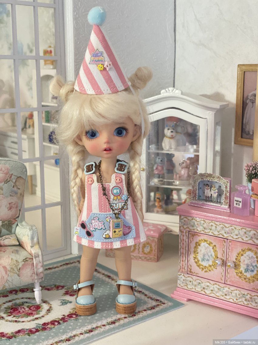 Роскошь и фантазии ателье MADAM SUGAR | Бэйбики Роскошь и фантазии ателье MADAM SUGAR