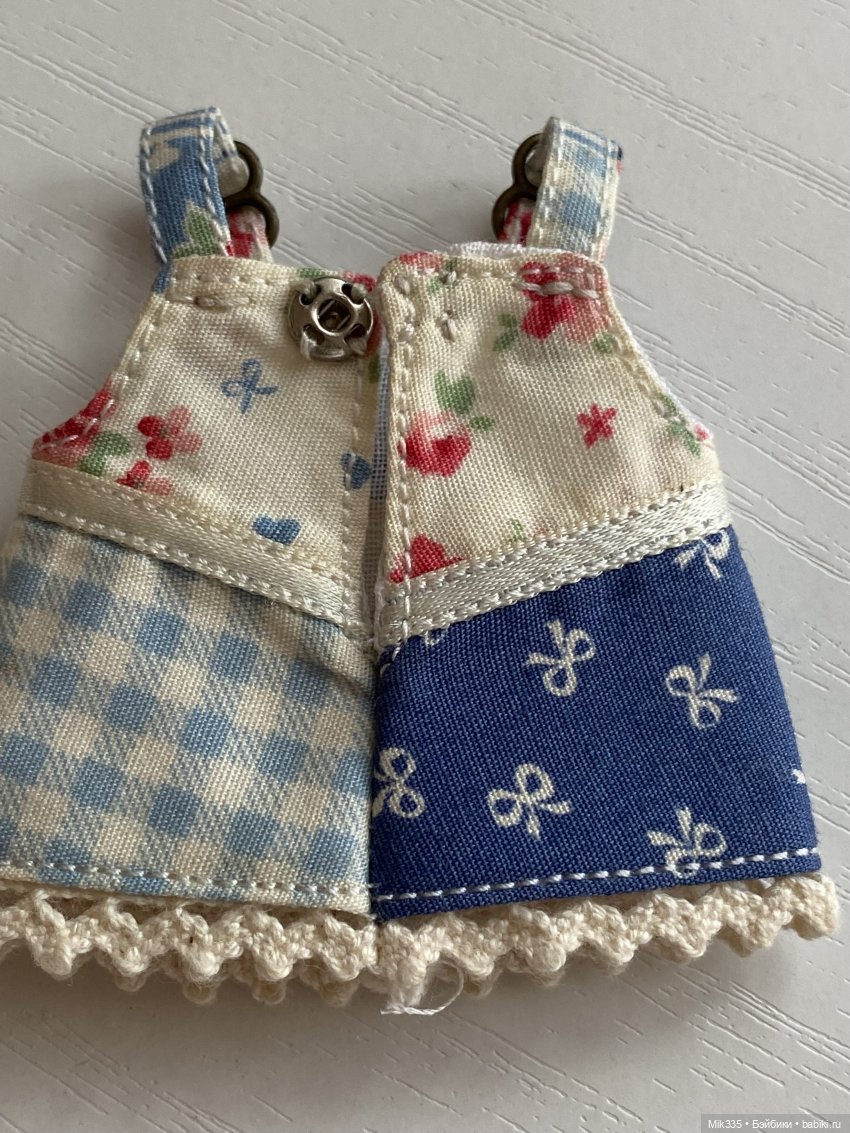 Роскошь и фантазии ателье MADAM SUGAR | Бэйбики Роскошь и фантазии ателье MADAM SUGAR (фото 3)