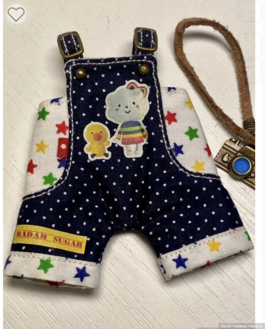 Роскошь и фантазии ателье MADAM SUGAR | Бэйбики Роскошь и фантазии ателье MADAM SUGAR