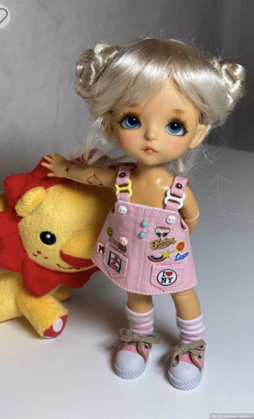 Роскошь и фантазии ателье MADAM SUGAR | Бэйбики Роскошь и фантазии ателье MADAM SUGAR