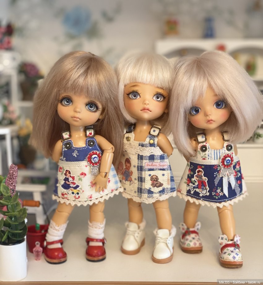 Роскошь и фантазии ателье MADAM SUGAR | Бэйбики Роскошь и фантазии ателье MADAM SUGAR (фото 5)