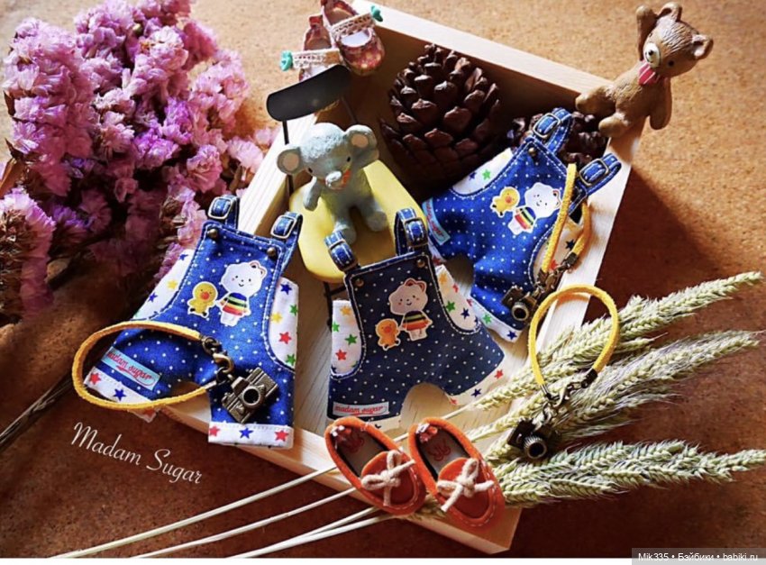 Роскошь и фантазии ателье MADAM SUGAR | Бэйбики Роскошь и фантазии ателье MADAM SUGAR